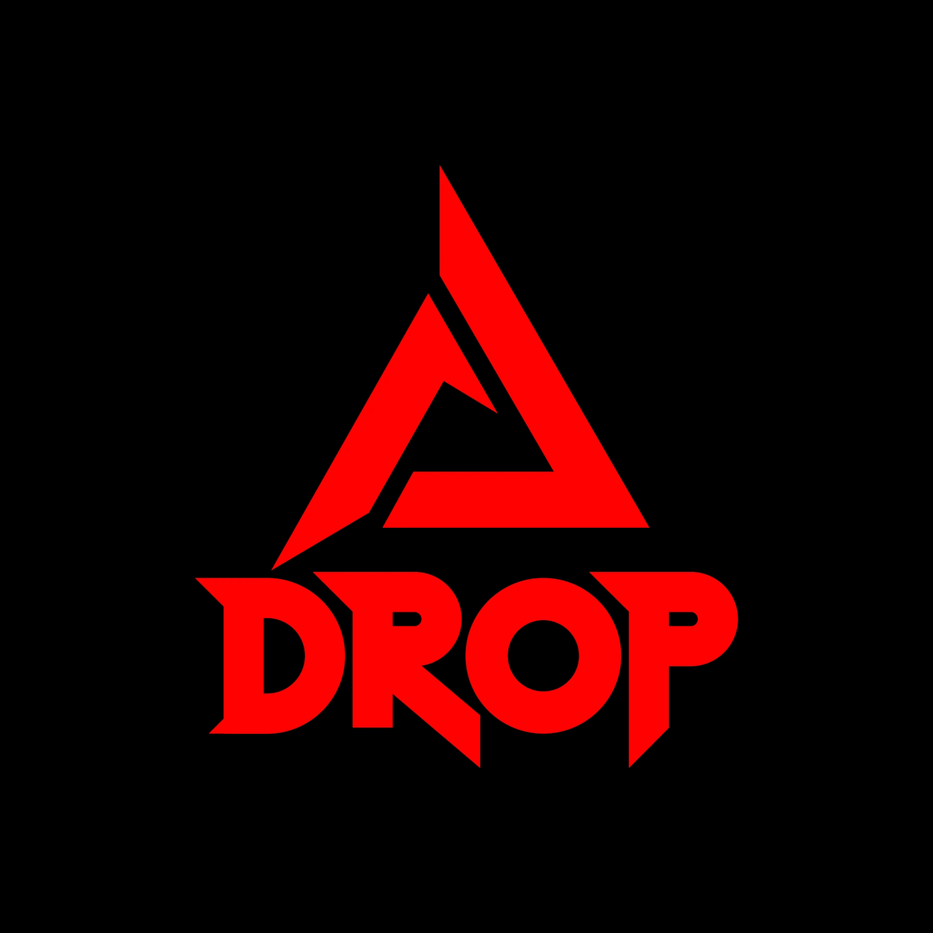 02 / Banda DROP · Vista 2