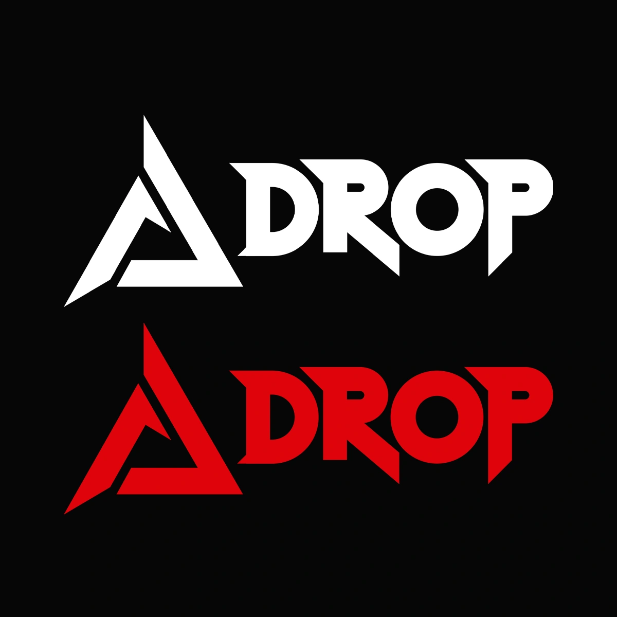 05 / Banda DROP · Vista 5