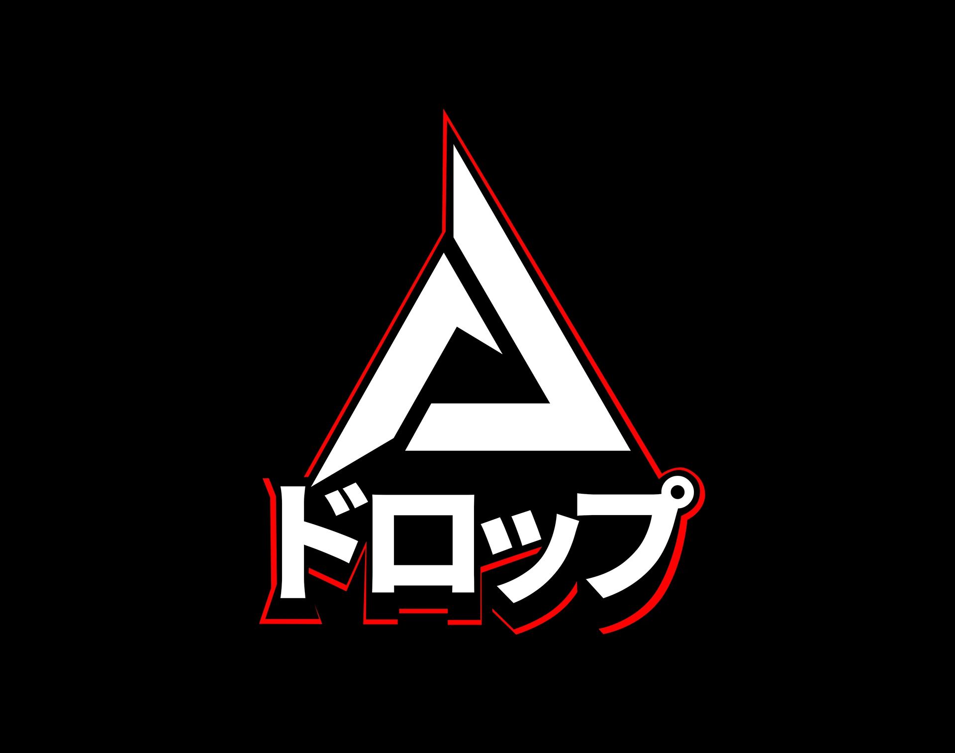 07 / Banda DROP · Vista 7