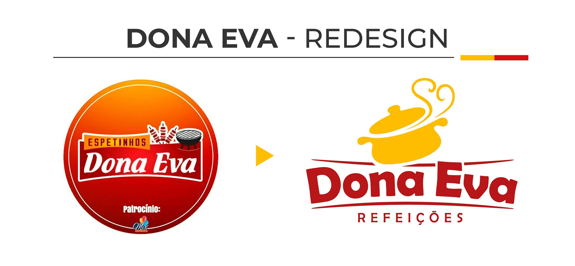 Dona Eva / 01