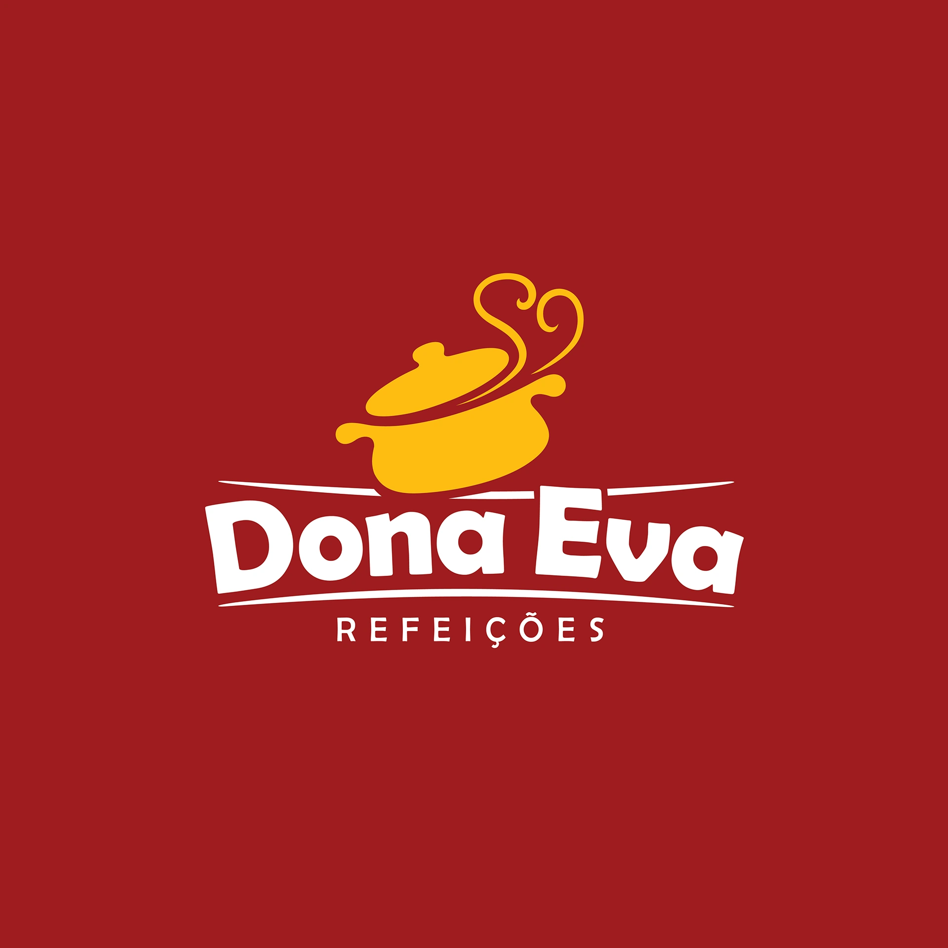 01 / Dona Eva · Vista 1