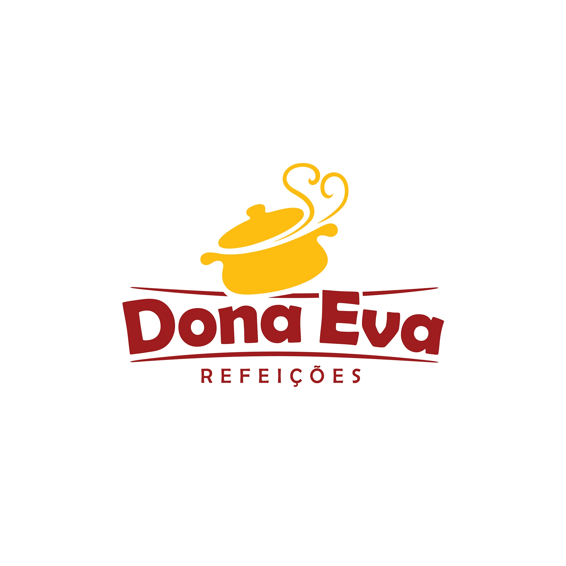 02 / Dona Eva · Vista 2