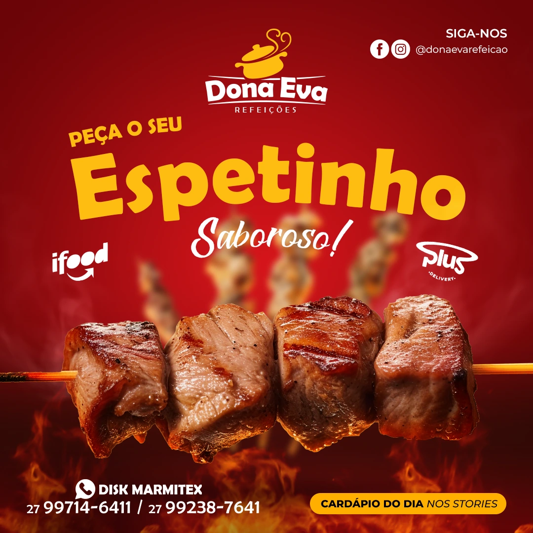04 / Dona Eva · Vista 4