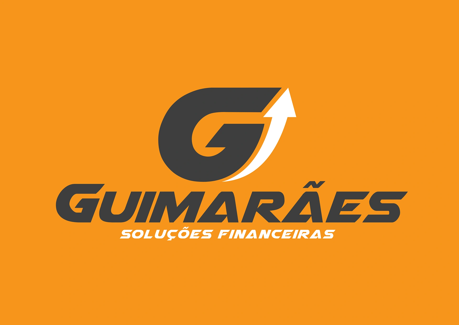 01 / Guimarães Soluções Financeiras · Vista 1