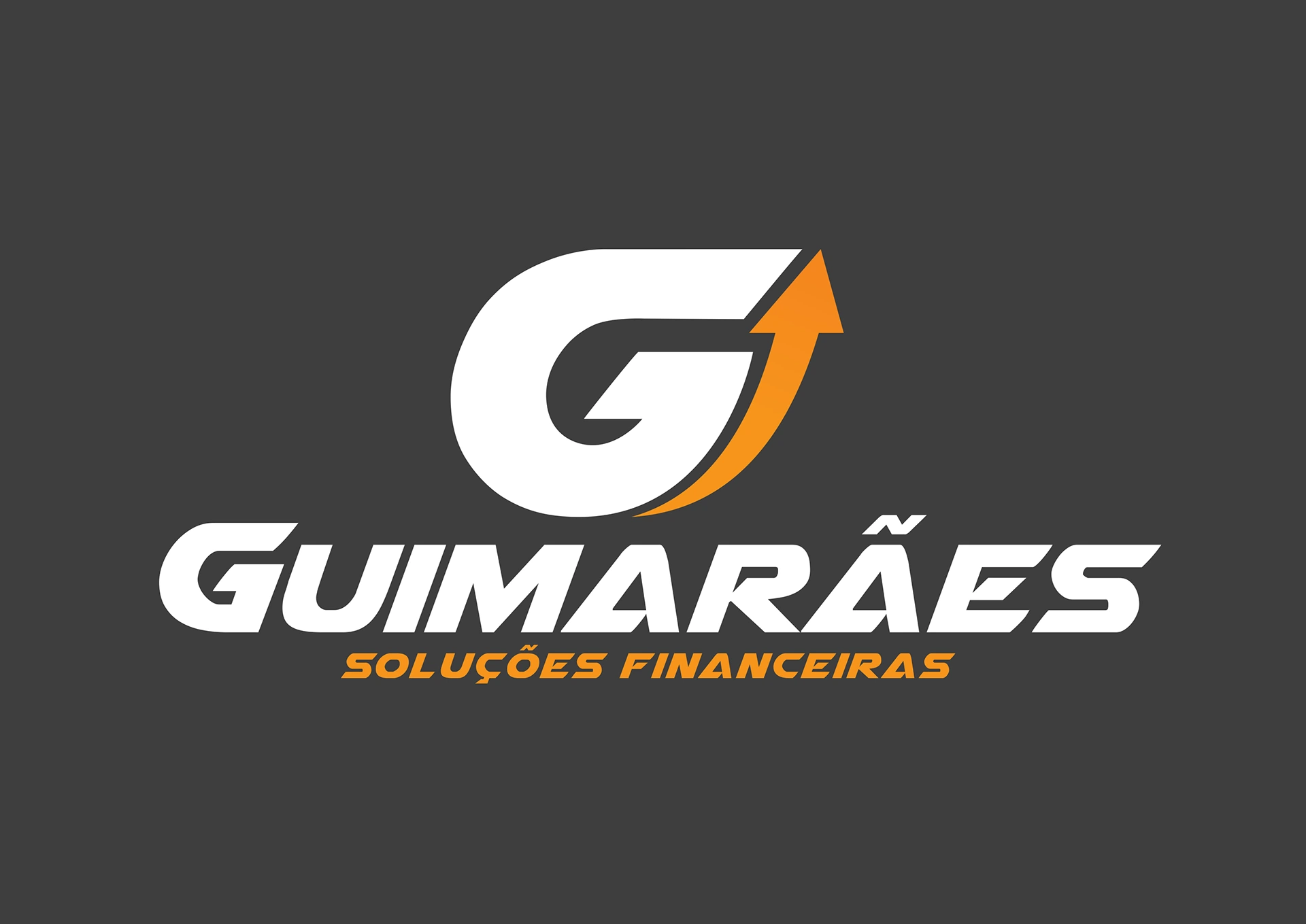02 / Guimarães Soluções Financeiras · Vista 2