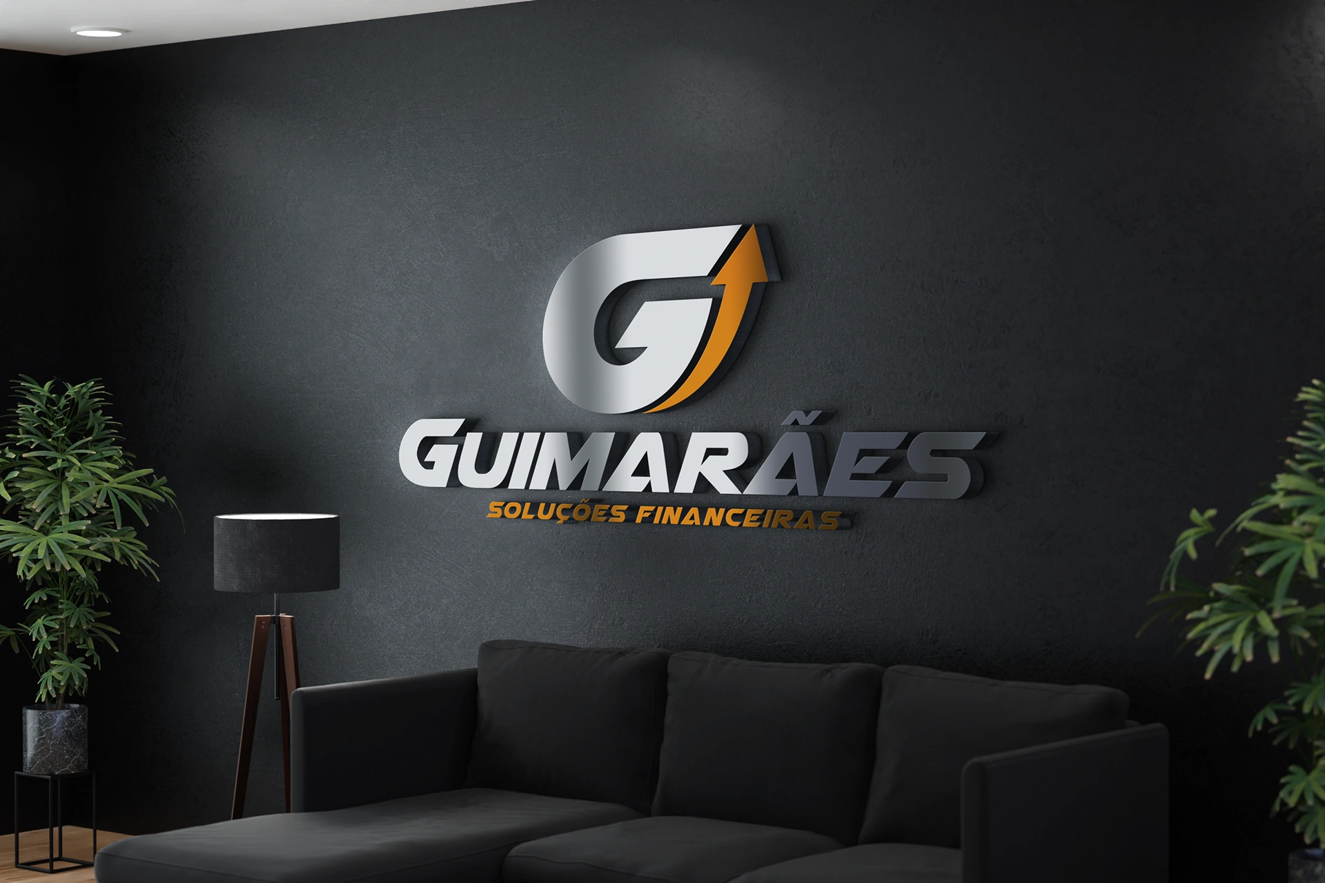 04 / Guimarães Soluções Financeiras · Vista 4