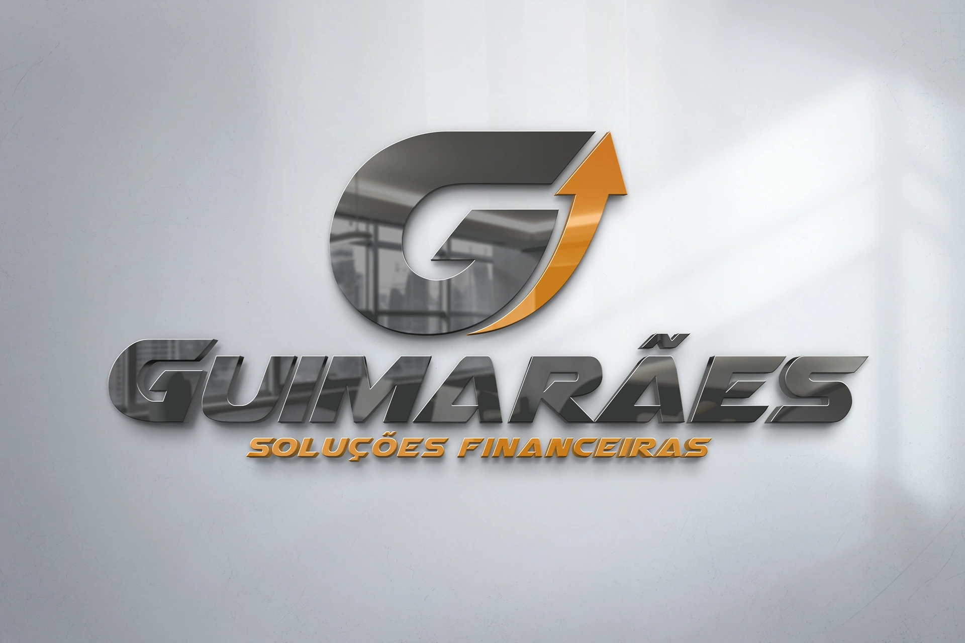 06 / Guimarães Soluções Financeiras · Vista 6
