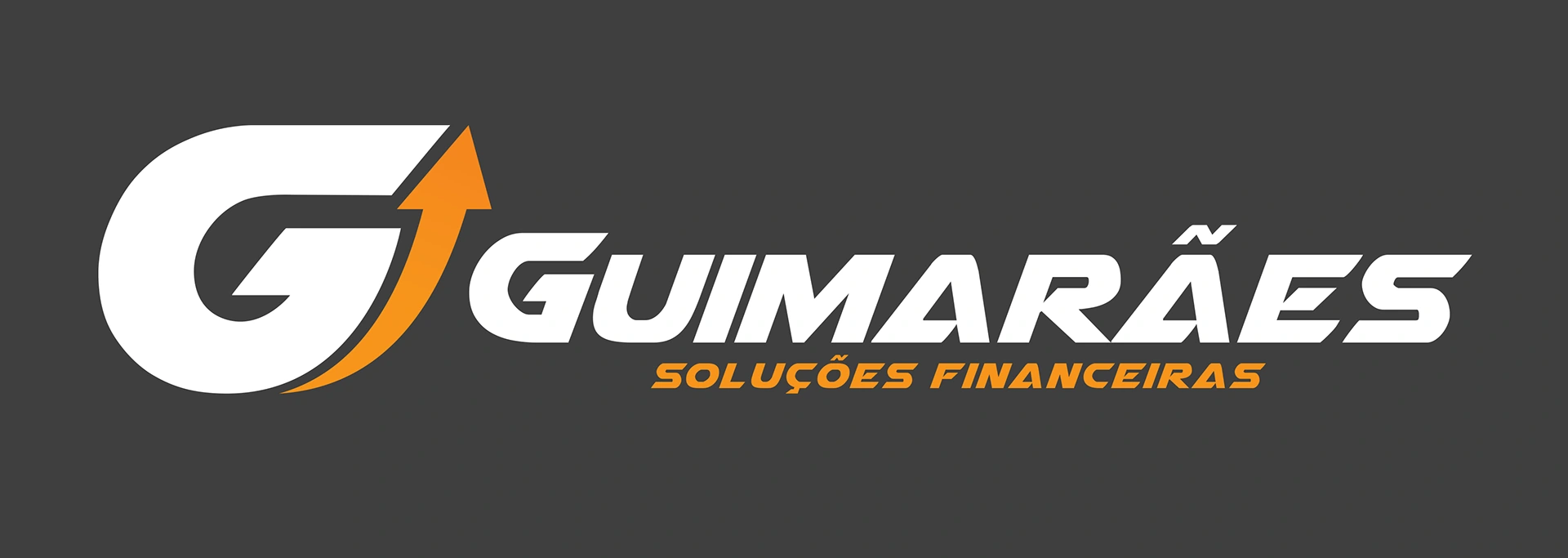 07 / Guimarães Soluções Financeiras · Vista 7