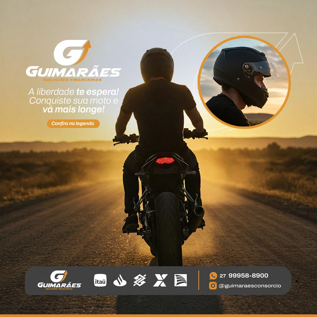 02 / Guimarães Soluções Financeiras · Vista 2
