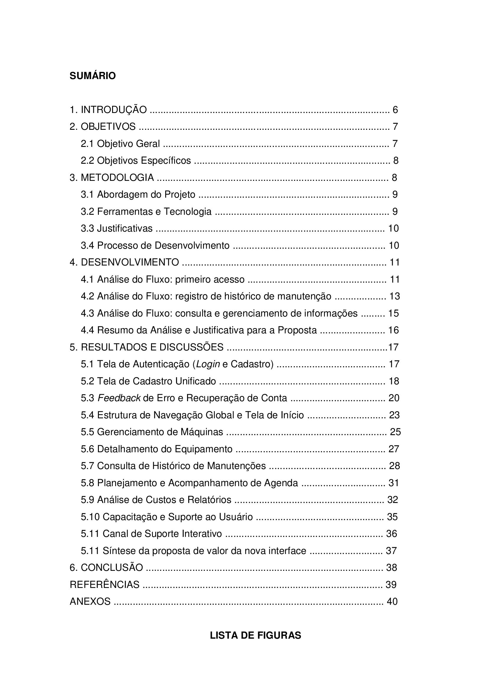 02 / Hefesto CMD · Vista 2